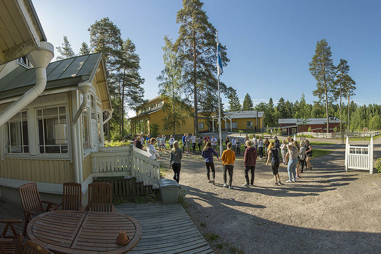 luomaniemi_5_THUMB.jpg