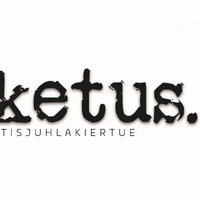 Ilta Lauran kanssa Ilta Lauran kanssa