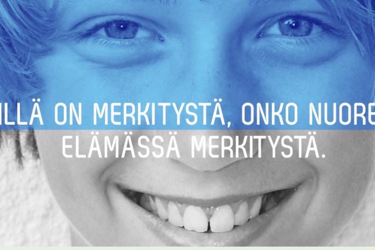 Tukikummit - Toivevirsi-ilta Tukikummit - Toivevirsi-ilta