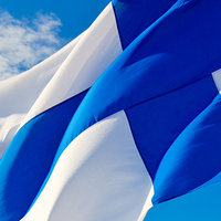 Suomalainen messu, musiikkijumalanpalvelus Suomalainen messu, musiikkijumalanpalvelus