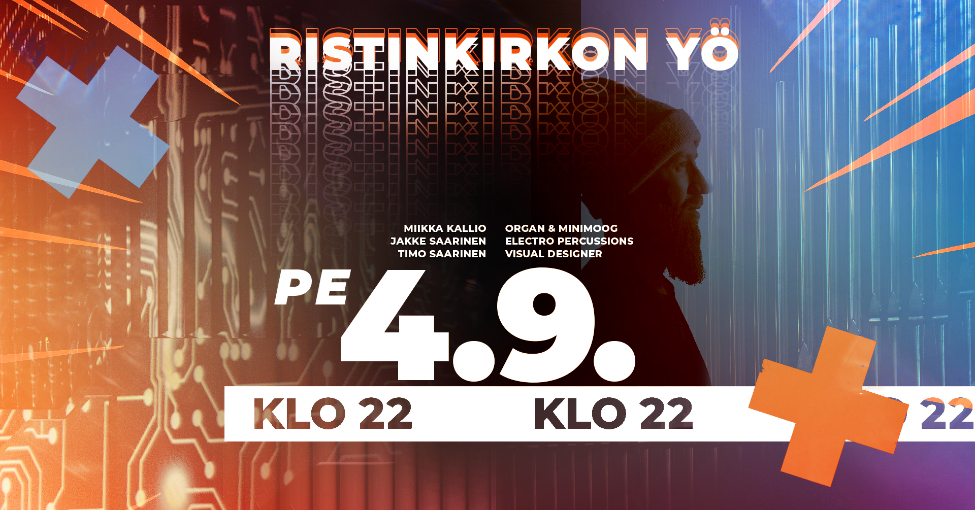 RK-yö_2026_FaceBook-event V5_1920x1005 (1).jpg
