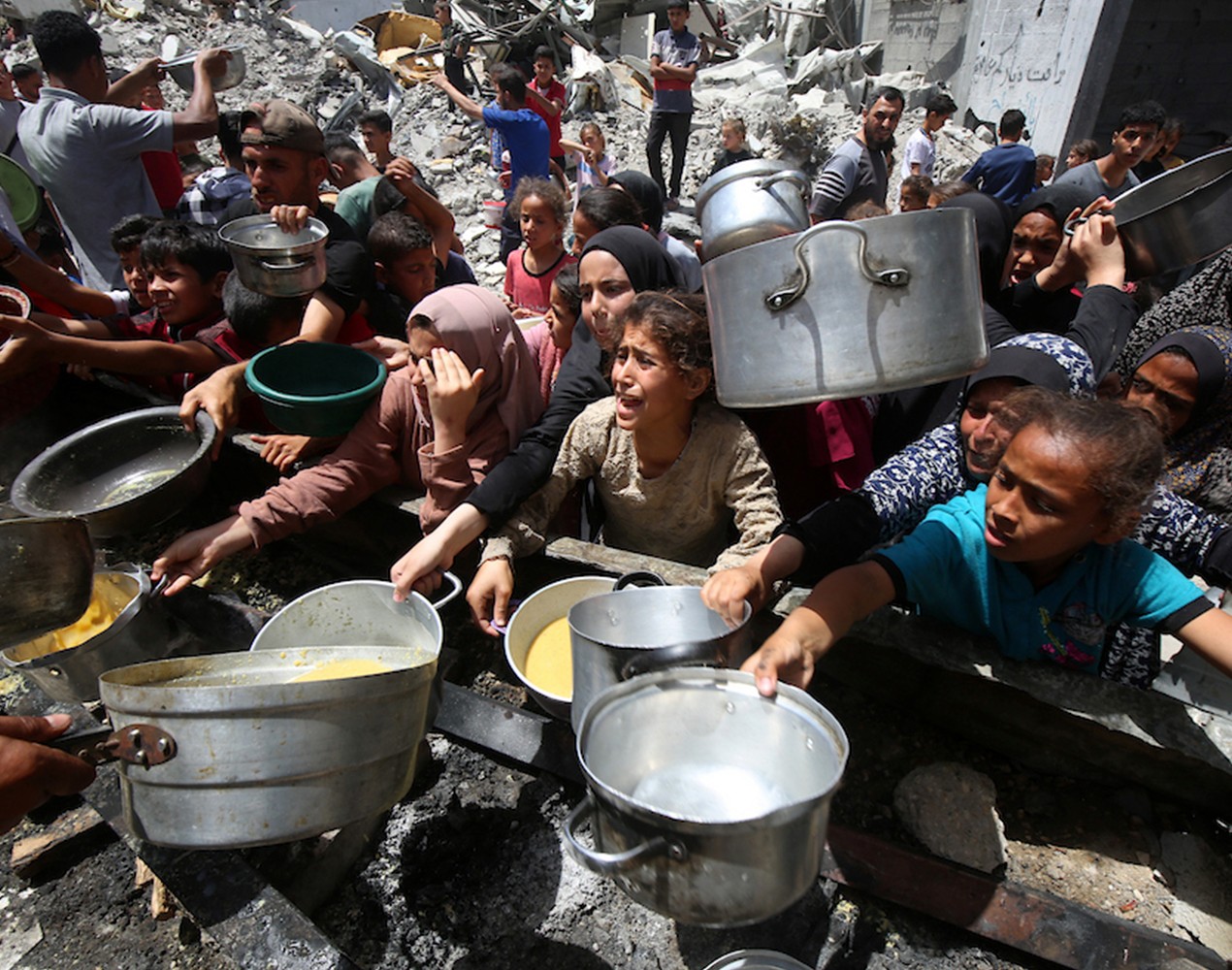 gaza_artikkelikuva (1).jpg