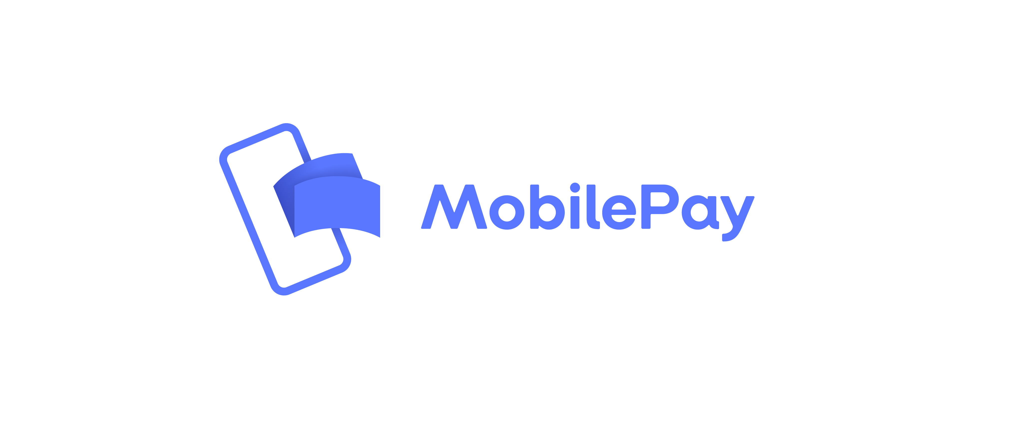 Voit lahjoittaa myös MobilePay-sovelluksen kautta