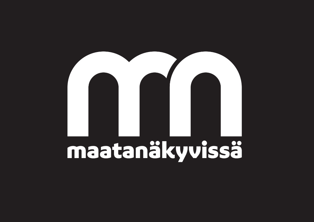 Ilmoittautuminen Nastolan reissulle Maata näkyvissä festareille