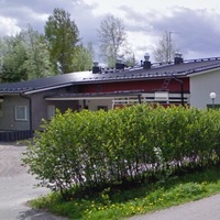 Patoseudun seurakuntakoti Patoseudun seurakuntakoti
