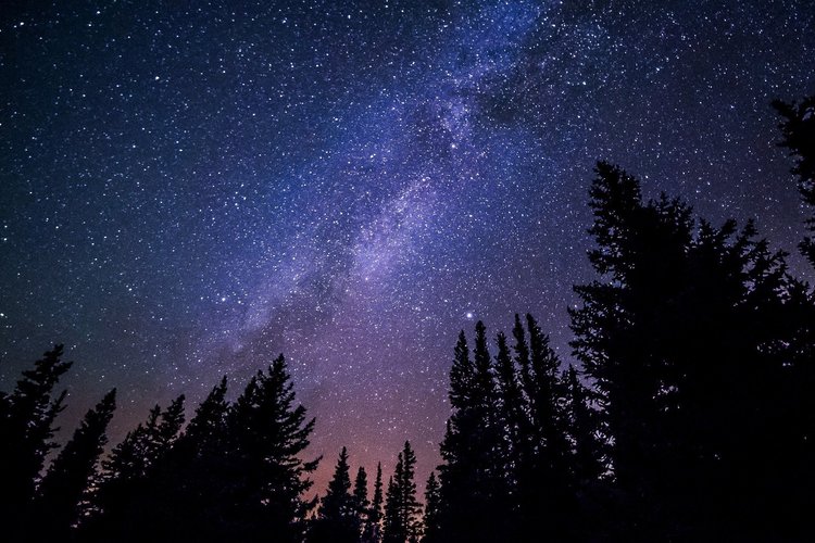 milky-way-984050_1920_S.jpg