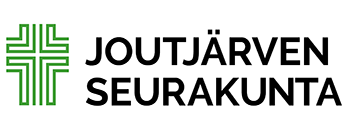 Joutjärven seurakunta - Etusivulle