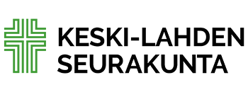 Keski-Lahden seurakunta - Etusivulle