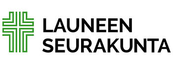 Launeen seurakunta - Etusivulle