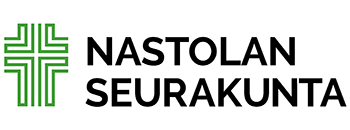 Nastolan seurakunta - Etusivulle