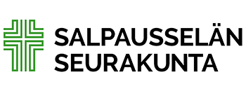 Salpausselän seurakunta - Etusivulle