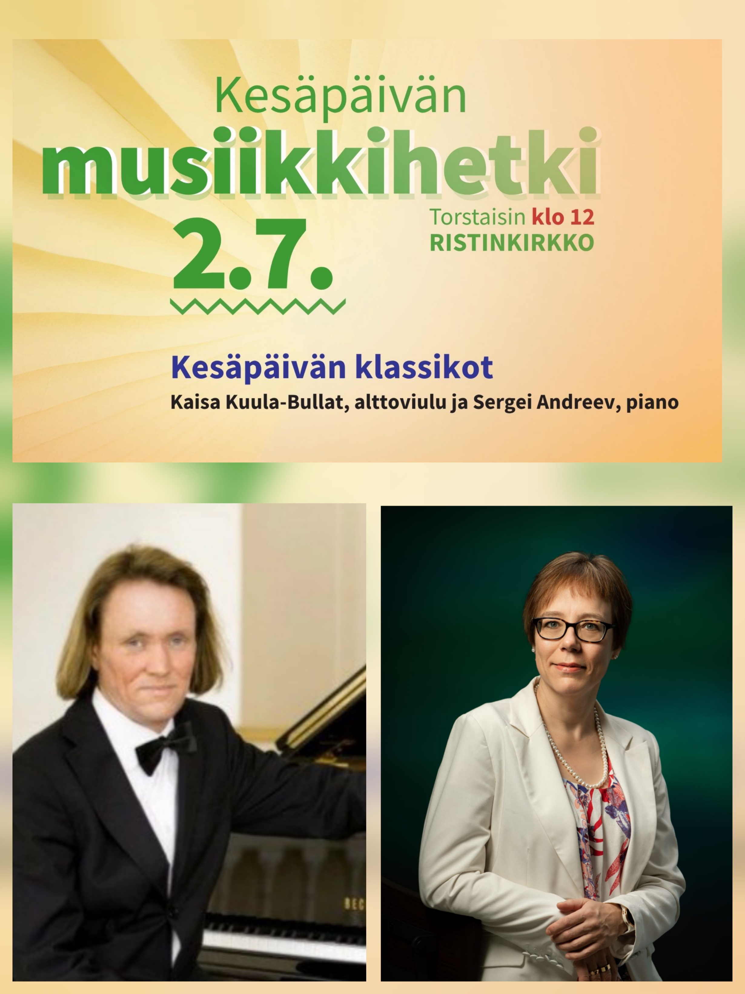 Kuvituskuva