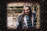 Jouluksi kotiin -konsertti