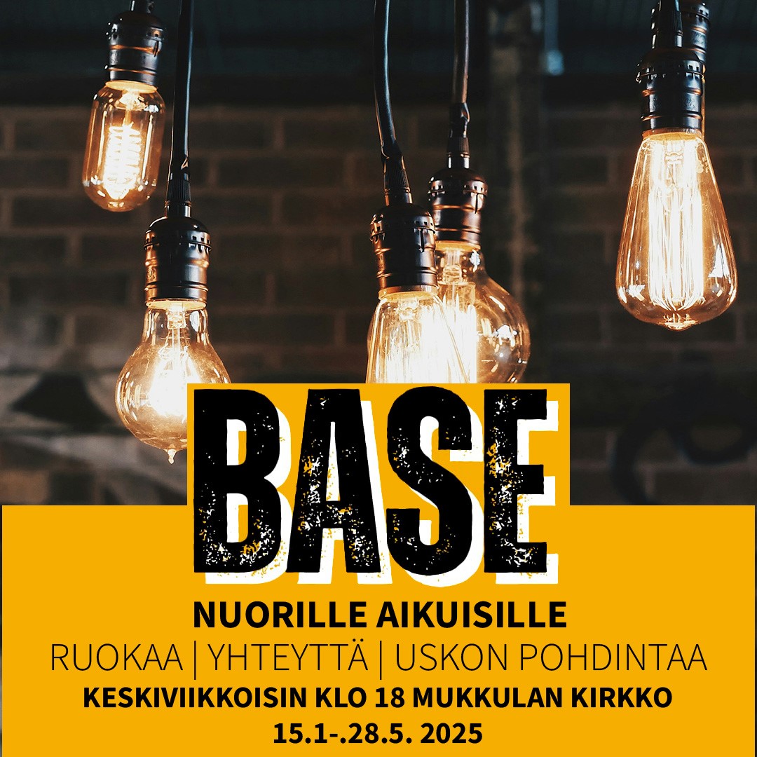 BASE illat