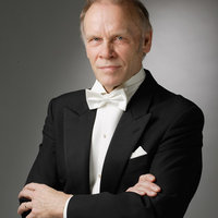Joulukonsertti Jorma Hynninen & Kalevi Kiviniemi