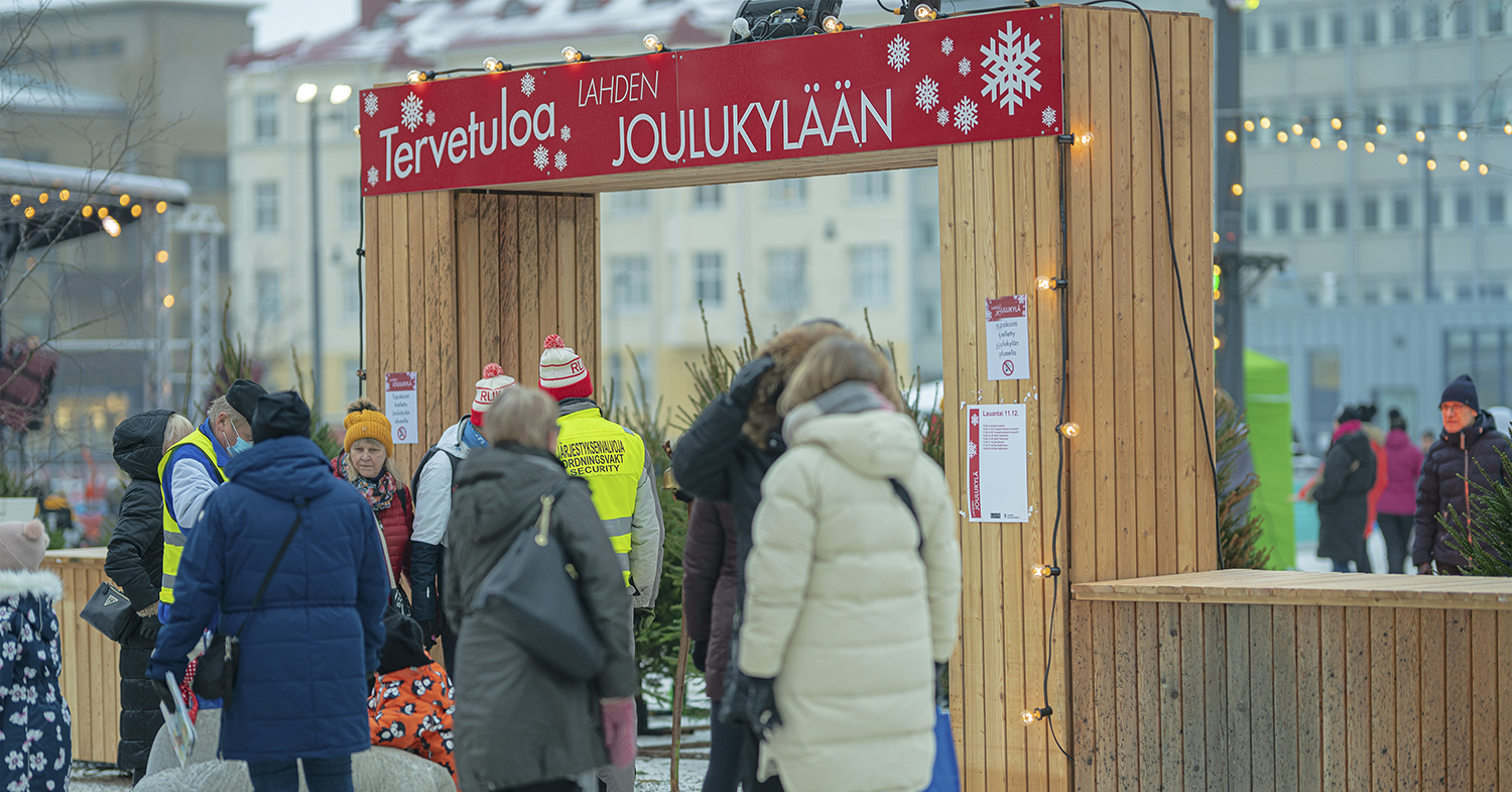 Lahden-joulukyla-Tervetuloa.jpg