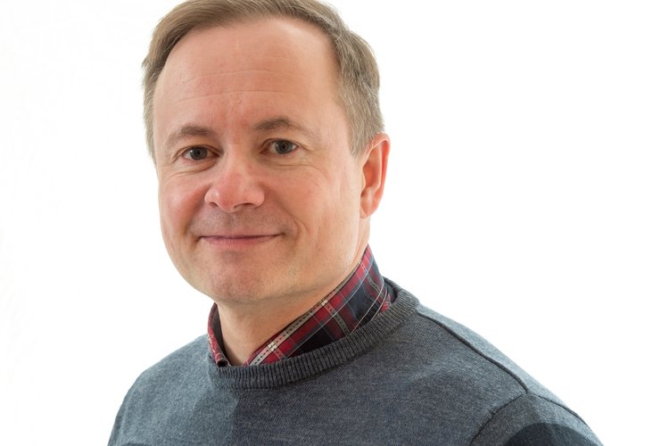 Nastolan seurakunta Hyväksytkö minut? Raamattulauantai Nastolan seurakunta Hyväksytkö minut? Raamattulauantai
