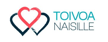 Toivoa Naisille -kesäpiiri Toivoa Naisille -logo