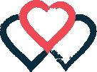 Toivoa Naisille logo