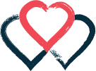 Toivoa Naisille logo