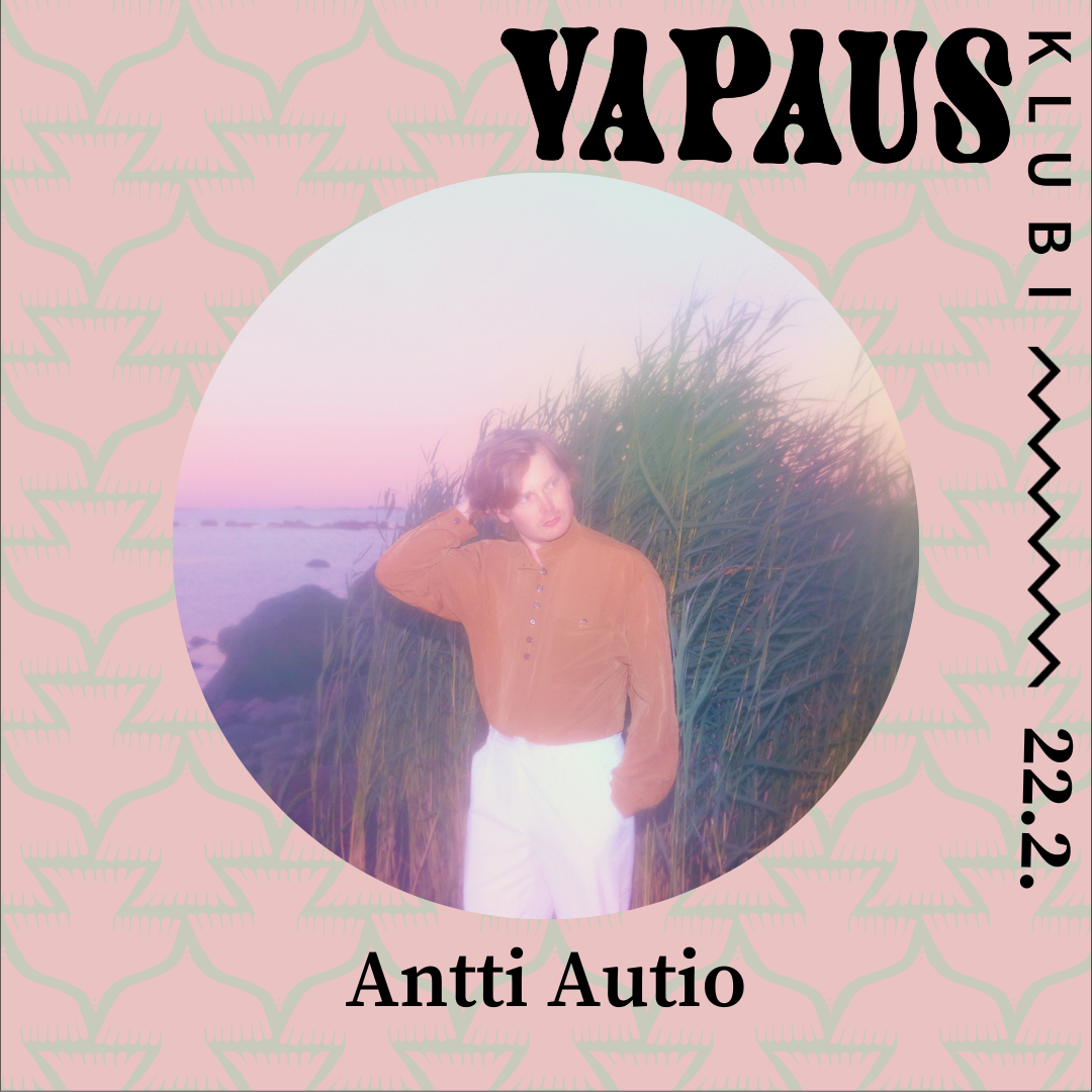 artistikuva antti autio