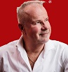Petri Laaksosen joulukonsertti