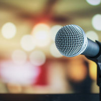 Karaokea Soul Food -illassa la 16.3. Karaokea Soul Food -illassa la 16.3.