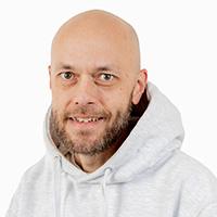 Erne Hakala