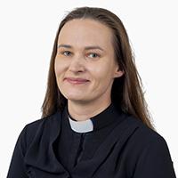 Sofia Holopainen