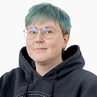 Usva Huttunen