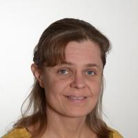 Satu Ihalainen