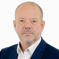 Matti Ilmivalta