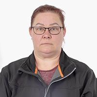 Karoliina Jeskanen