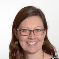 Mira Kähkönen