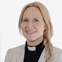 Reetta Kalteenmäki