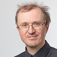 Veli-Pekka Kemppainen