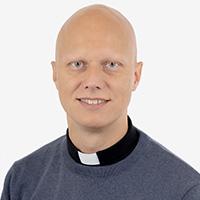 Antti Kettunen