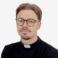 Janne Konttinen