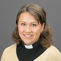 Anna Kuru