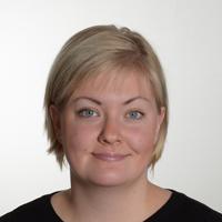 Minna Kervinen