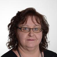 Marita Määttä