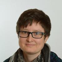 Marju Mluge