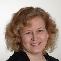 Anu Moilanen