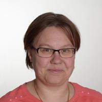Pipsa Nieminen