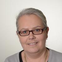 Tiina Rouvinen