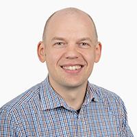 Leevi Ruonakoski