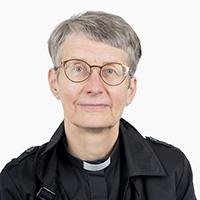 Riitta Särkiö