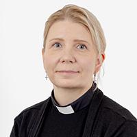 Kirsi Simpanen