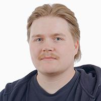Eetu Tanskanen