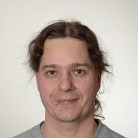 Jarmo Virtanen